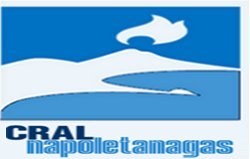 Logo CRAL-Napoletanagas